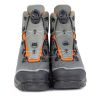 Scarpe da wading SIMMS Guide BOA Slate VIBRAM