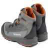 Scarpe da wading SIMMS Guide BOA Slate VIBRAM