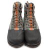 Scarpe da wading SIMMS Tributary Striker gomma