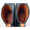Scarpe SIMMS Challenger Black