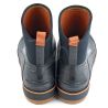 Scarpe SIMMS Challenger Black