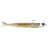 Esca morbida DUO Bayruf BR Waver ZN 10g