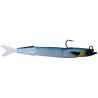 Soft bait DUO Bayruf BR Waver ZN 20g