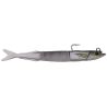 Esca morbida DUO Bayruf BR Waver ZN 20g
