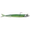 Esca morbida DUO Bayruf BR Waver ZN 30g