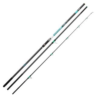Canna da surfcasting YUKI Saikou next gen T2