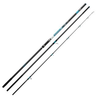 Canna da surfcasting YUKI Saikou next gen TT