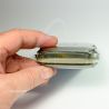 Portamosche ARDENT PECHE AP96