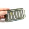 Portamosche ARDENT PECHE AP96