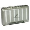 Portamosche ARDENT PECHE doppio AP310
