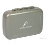 Portamosche ARDENT PECHE AP500