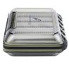 Portamosche ARDENT PECHE doppio AP212