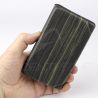Scatola per mosche galleggiante ARDENT PECHE AP105