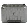 Scatola per mosche ARDENT PECHE AP192