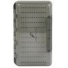 Scatola per mosche ARDENT PECHE AP360