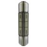 Scatola per mosche ARDENT PECHE AP360