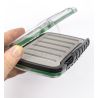 Scatola per mosche ARDENT PECHE AP288