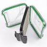 Scatola per mosche ARDENT PECHE AP288
