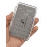 Scatola per mosche ARDENT PECHE AP70