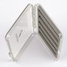 Scatola per mosche ARDENT PECHE AP100