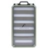 Scatola per mosche ARDENT PECHE AP150