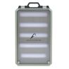 Scatola per mosche ARDENT PECHE AP110