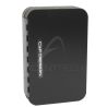 Scatola per mosche C&F DESIGN Lightweight System case medio