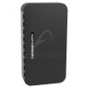 Scatola per mosche C&F DESIGN Lightweight System case large