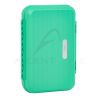 Scatola per mosche C&F DESIGN Permit Emerald Green media
