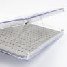 Scatola Adams Built AB136 EGF