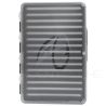 Scatola per mosche Fulling Mill guide box 1830 grigia