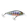 Pesce natante MEGABASS Flap slap