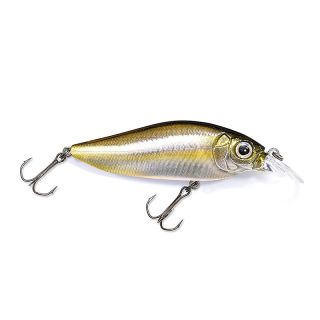 Pesce natante MEGABASS Flap slap