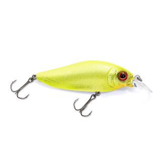 Pesce natante MEGABASS Flap slap