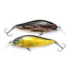 Pesce natante MEGABASS Flap slap