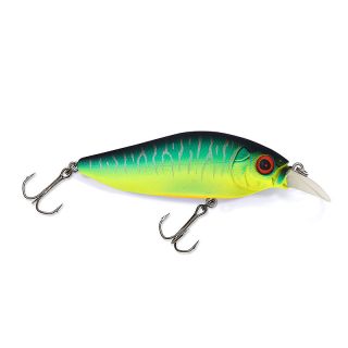 Pesce natante MEGABASS Flap slap