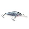 Pesce natante MEGABASS Diving flap slap