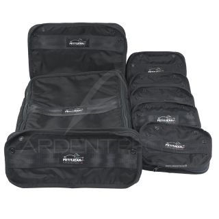 Pochette PETITJEAN LTB-0