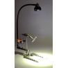 Lampada PETITJEAN TOOL RACK 3W