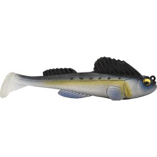 Leurre souple MEGABASS Dark sleeper 4.5 21g