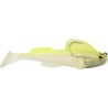 Esca morbida MEGABASS Dark sleeper 4.5 21g