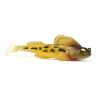 Soft bait MEGABASS Dark sleeper 4.5 21g