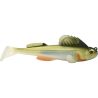 Soft bait MEGABASS Dark sleeper 4.5 28g