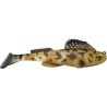 Esca morbida MEGABASS Dark sleeper 4.5 28g