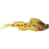 Soft bait MEGABASS Dark sleeper 4.5 28g