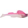 Esca morbida MEGABASS Dark sleeper 4.5 35g