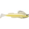 Esca morbida MEGABASS Dark sleeper 4.5 35g