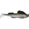 Esca morbida MEGABASS Dark sleeper 4.5 35g