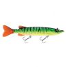 Swimbait BIWAA Swimpike 350