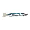 Swimbait BIWAA Swimpike 350